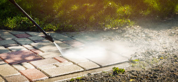 Best Dumpster Area Cleaning  in Middletown, KY